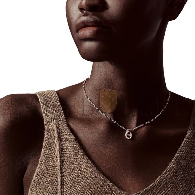 HERMÈS FARANDOLE PENDANT, SMALL MODEL H221303B00SH